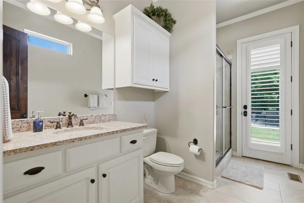 5713 W Austin Street Broken Arrow, OK 74011