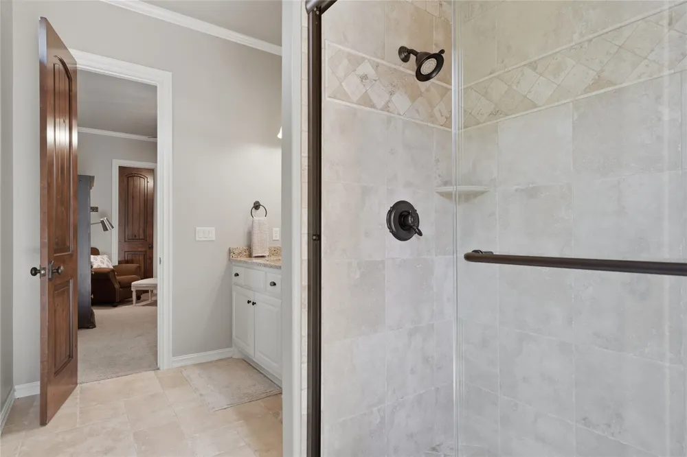 5713 W Austin Street Broken Arrow, OK 74011