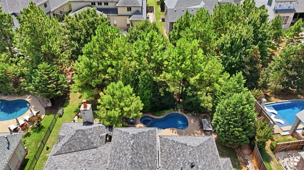 5713 W Austin Street Broken Arrow, OK 74011