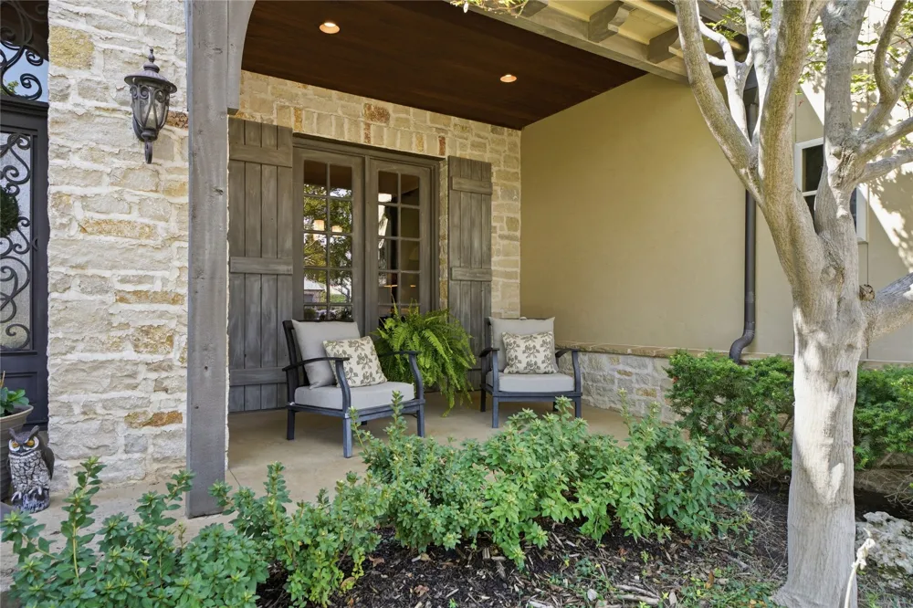5713 W Austin Street Broken Arrow, OK 74011