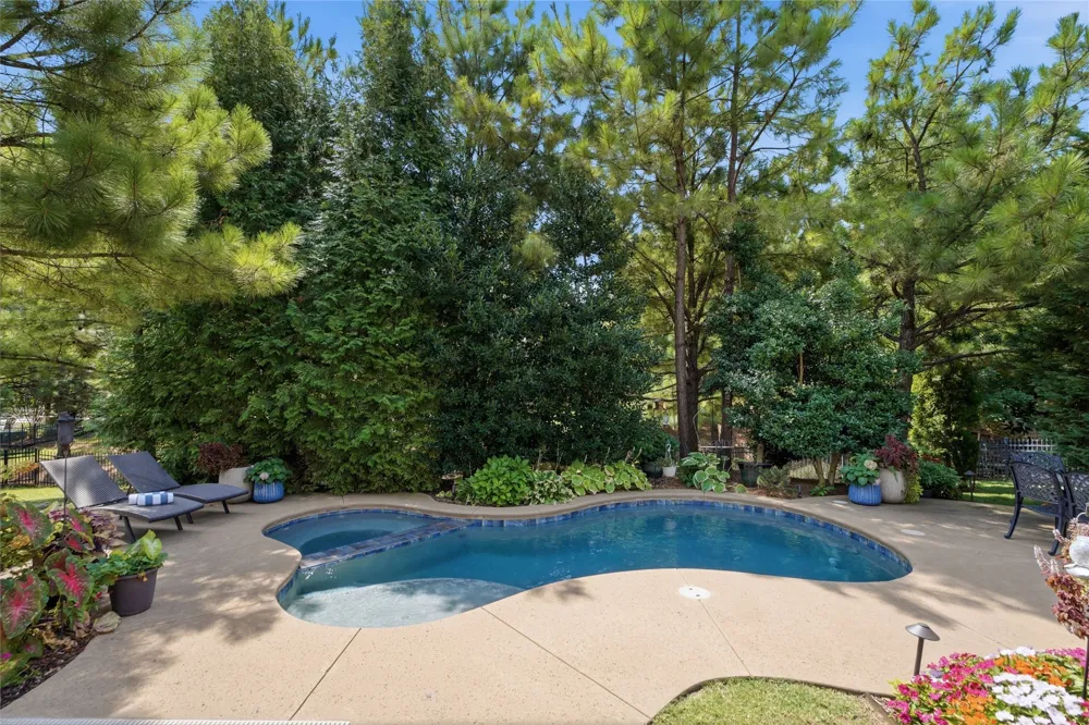 5713 W Austin Street Broken Arrow, OK 74011