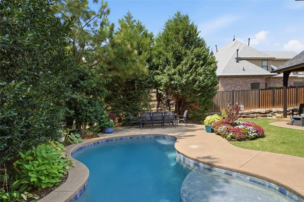 5713 W Austin Street Broken Arrow, OK 74011