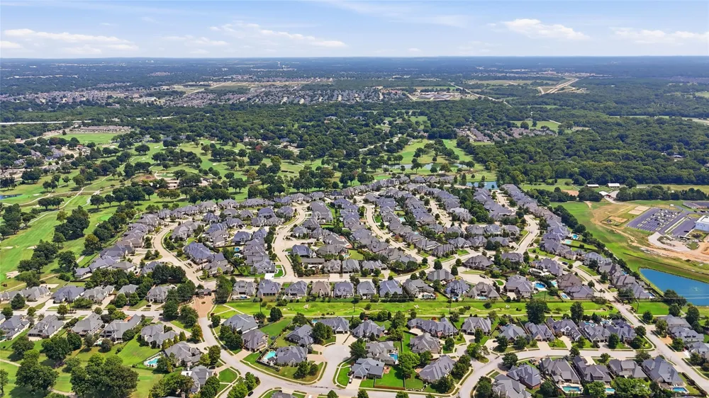 5713 W Austin Street Broken Arrow, OK 74011