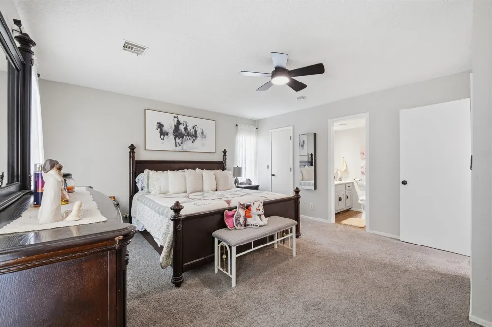 5438 Clearview Drive Bartlesville, OK 74006