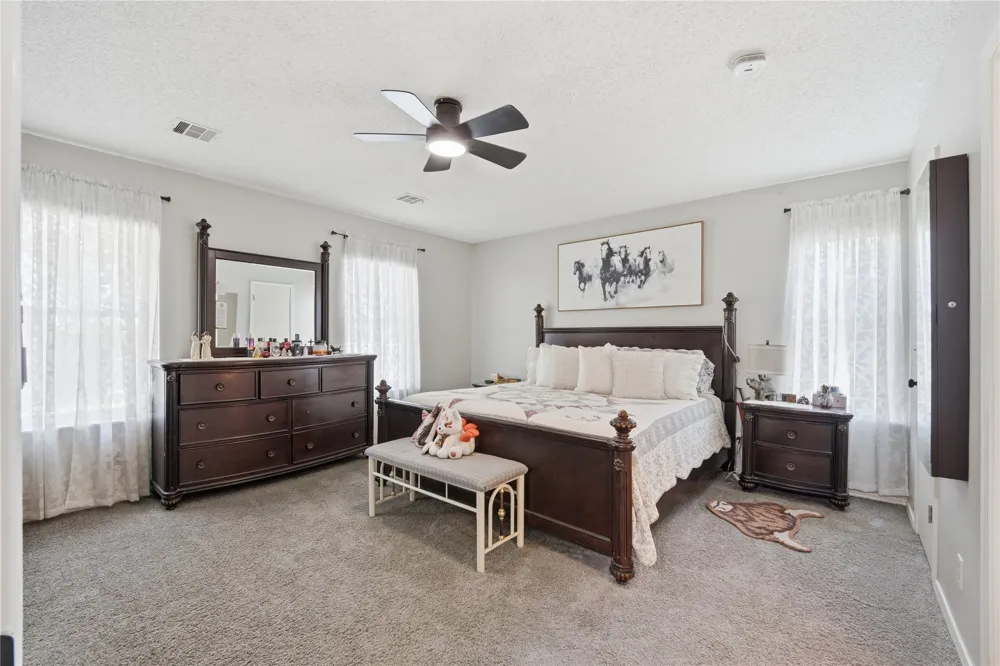 5438 Clearview Drive Bartlesville, OK 74006