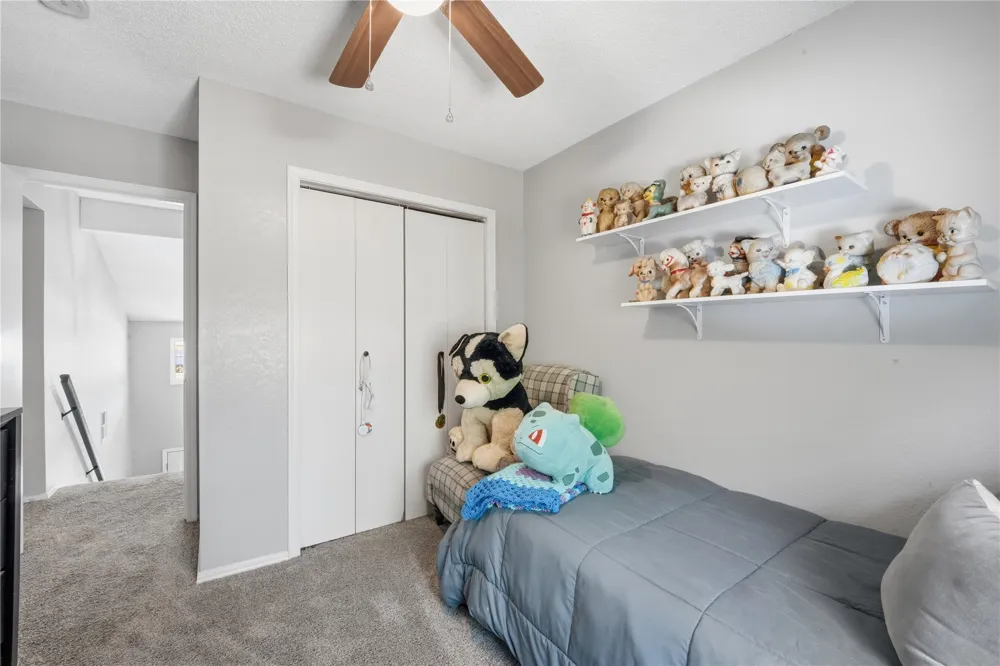 5438 Clearview Drive Bartlesville, OK 74006