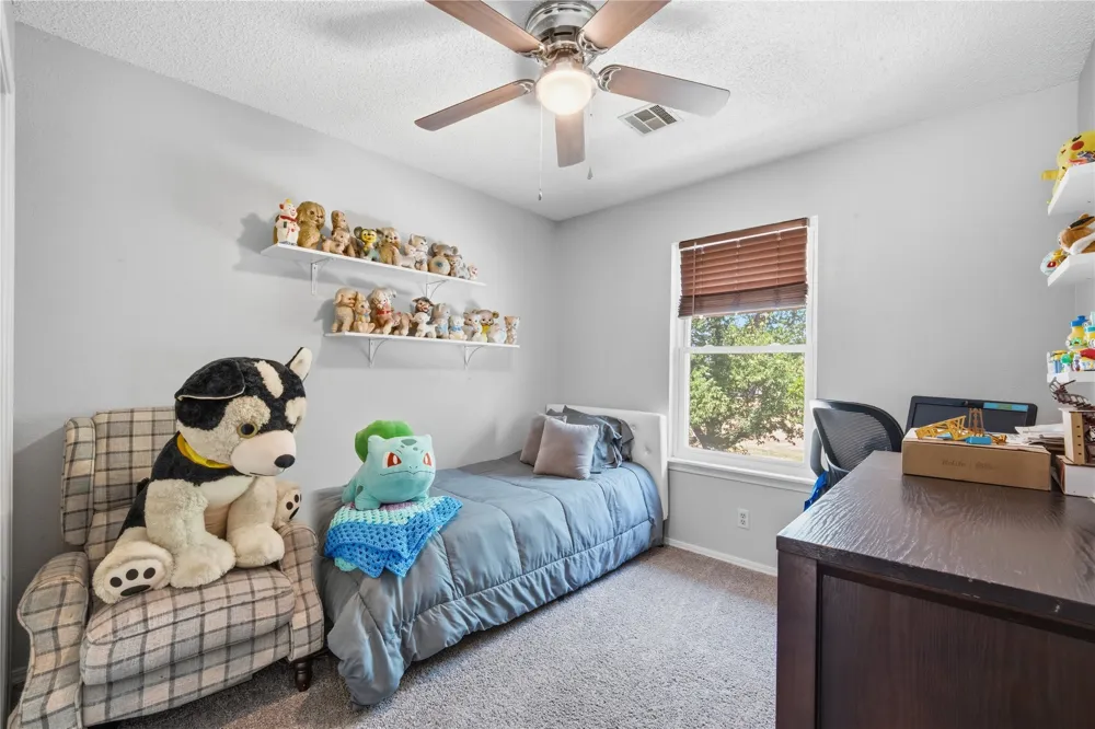 5438 Clearview Drive Bartlesville, OK 74006