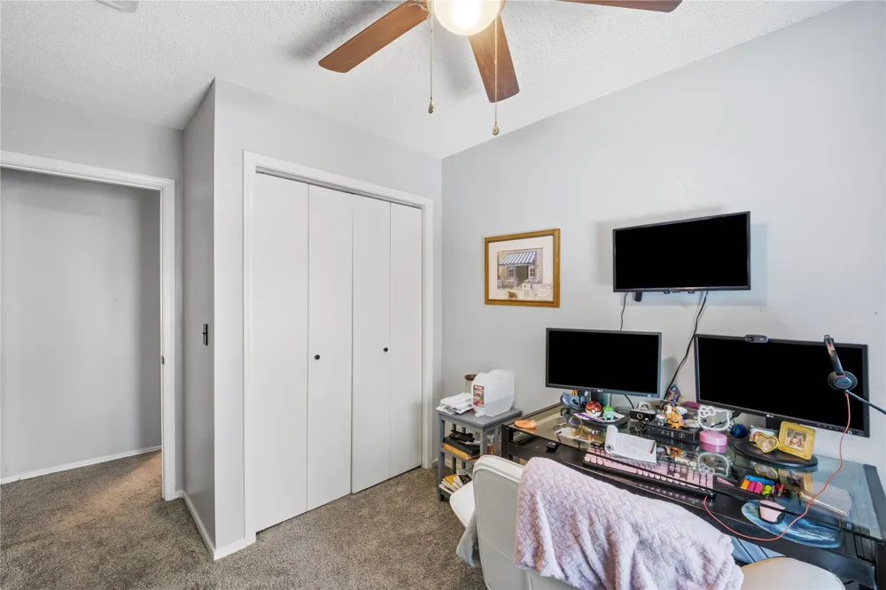 5438 Clearview Drive Bartlesville, OK 74006