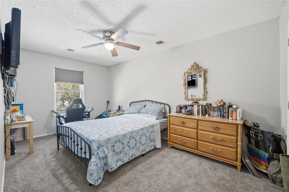 5438 Clearview Drive Bartlesville, OK 74006
