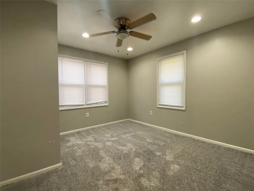 405 S 60th WestAvenue Tulsa, OK 74127