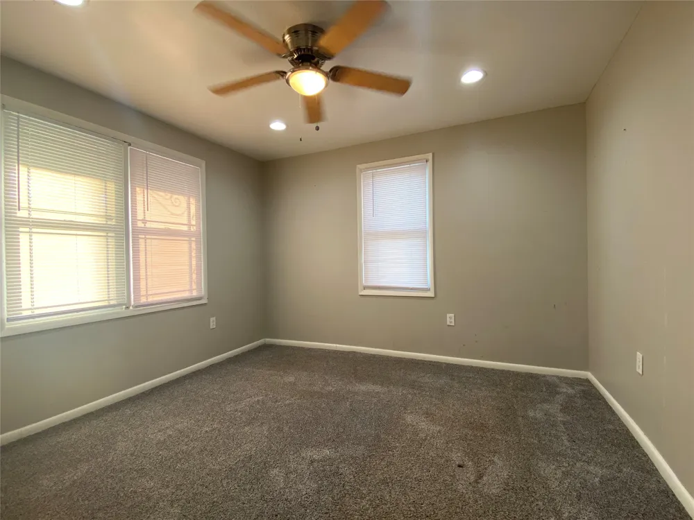 405 S 60th WestAvenue Tulsa, OK 74127