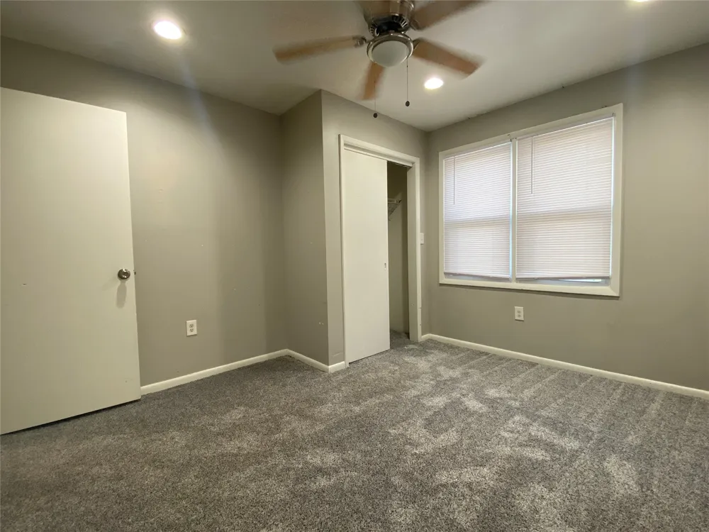 405 S 60th WestAvenue Tulsa, OK 74127