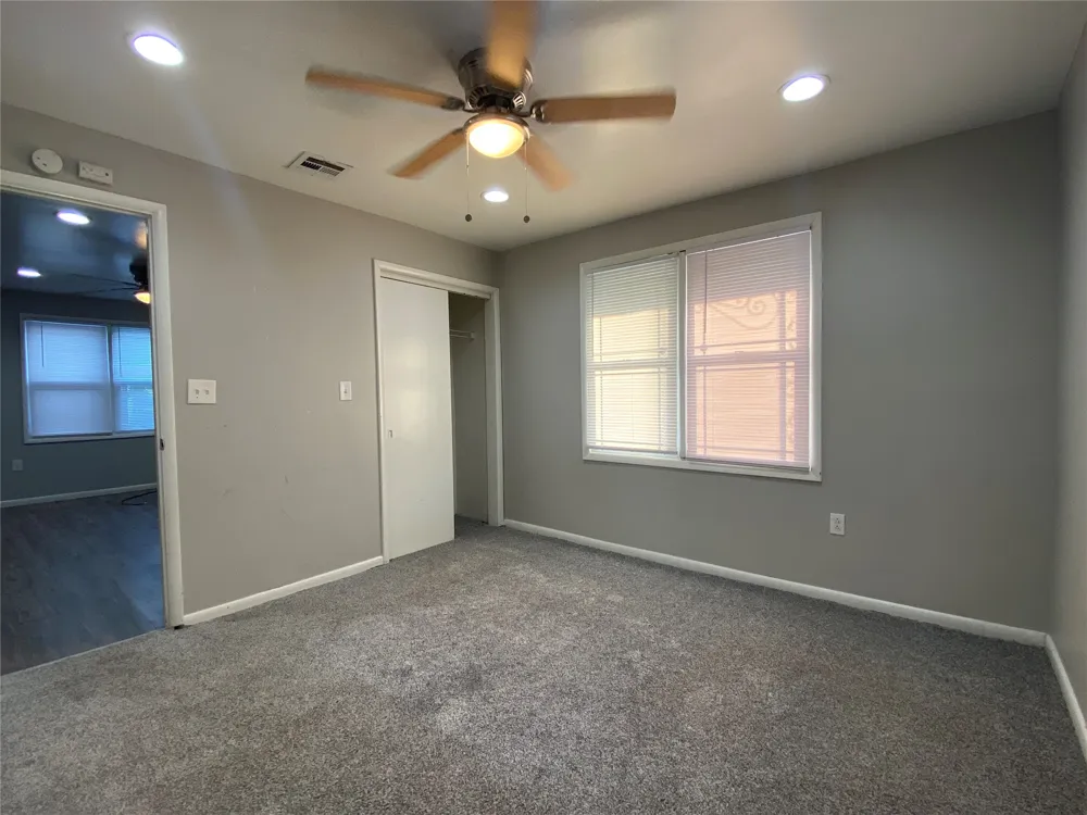 405 S 60th WestAvenue Tulsa, OK 74127