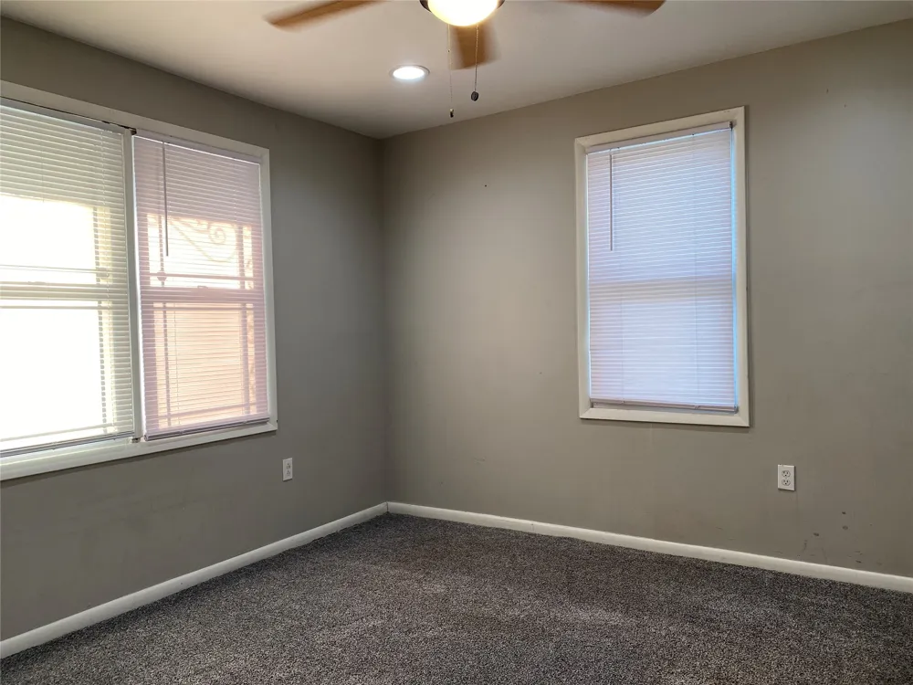 405 S 60th WestAvenue Tulsa, OK 74127