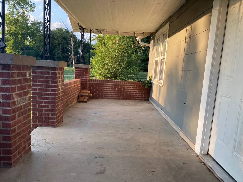 405 S 60th WestAvenue Tulsa, OK 74127
