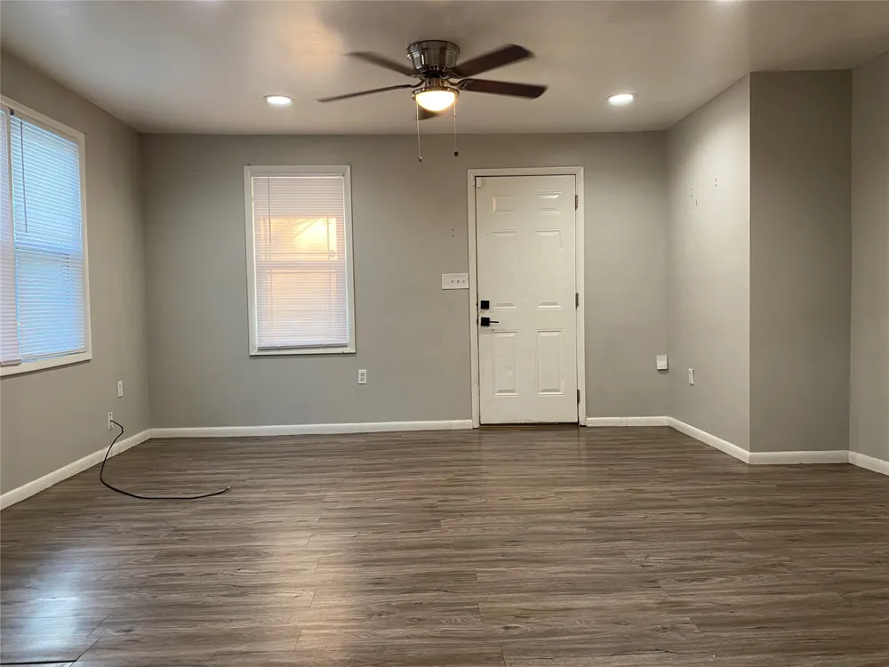 405 S 60th WestAvenue Tulsa, OK 74127
