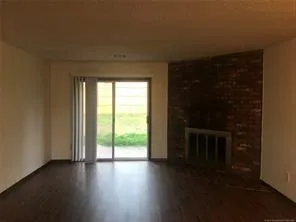 821 Brown Street Sapulpa, OK 74066