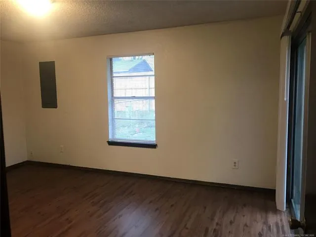 821 Brown Street Sapulpa, OK 74066