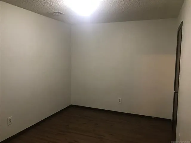 821 Brown Street Sapulpa, OK 74066