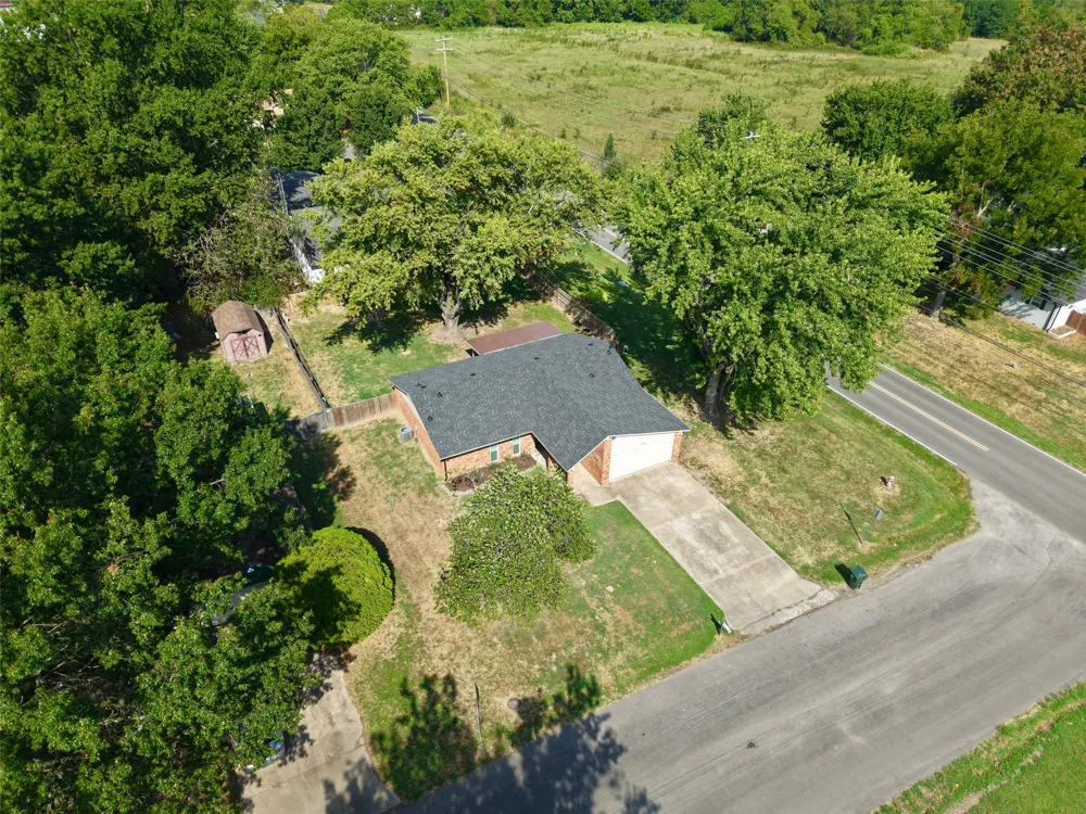 2301 Daniel Boulevard Muskogee, OK 74403