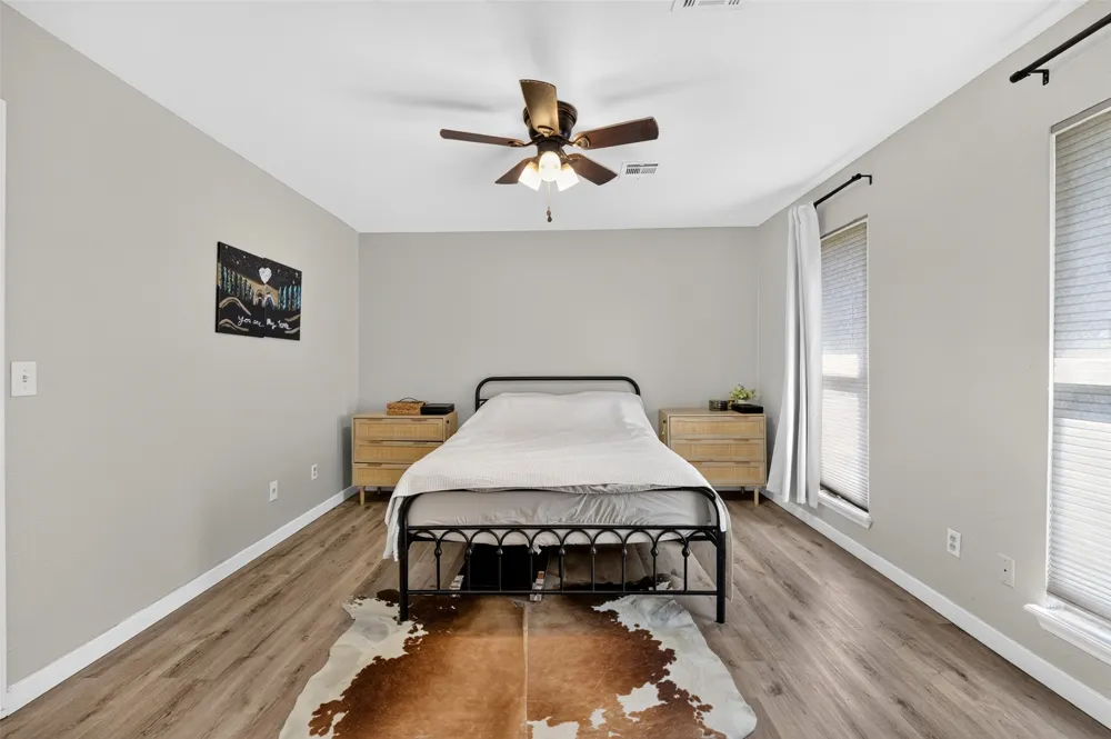 2301 Daniel Boulevard Muskogee, OK 74403