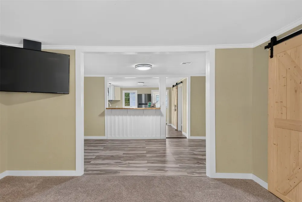 20407 S 4180 ROAD Claremore, OK 74017
