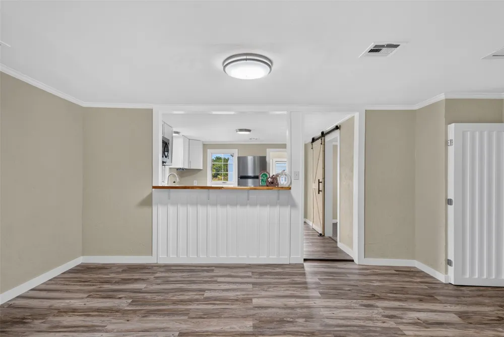 20407 S 4180 ROAD Claremore, OK 74017