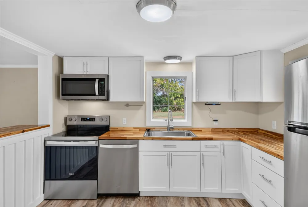20407 S 4180 ROAD Claremore, OK 74017
