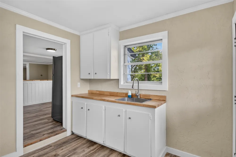 20407 S 4180 ROAD Claremore, OK 74017