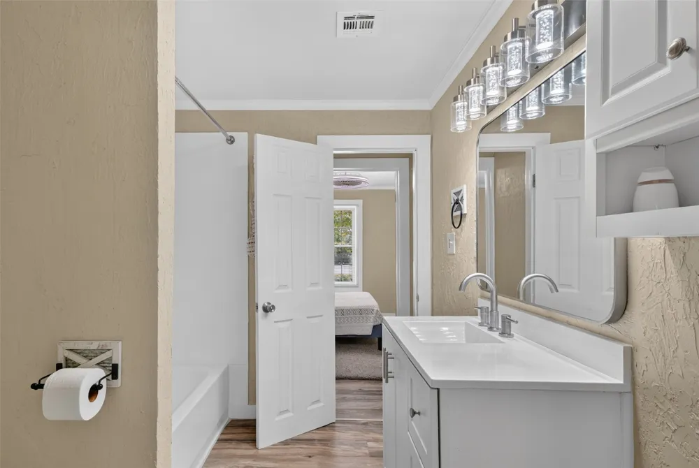 20407 S 4180 ROAD Claremore, OK 74017