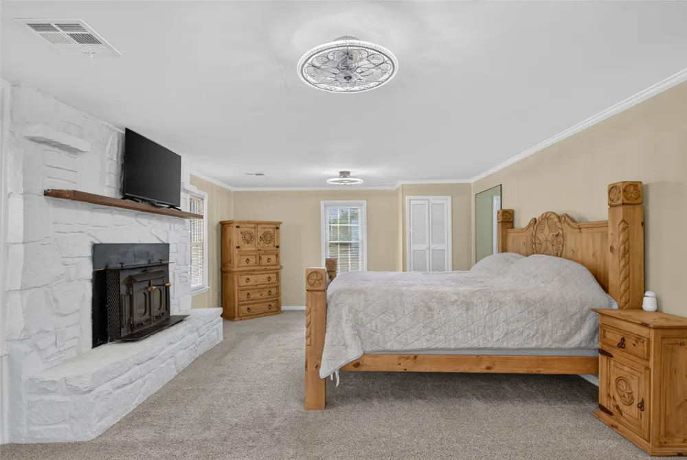 20407 S 4180 ROAD Claremore, OK 74017