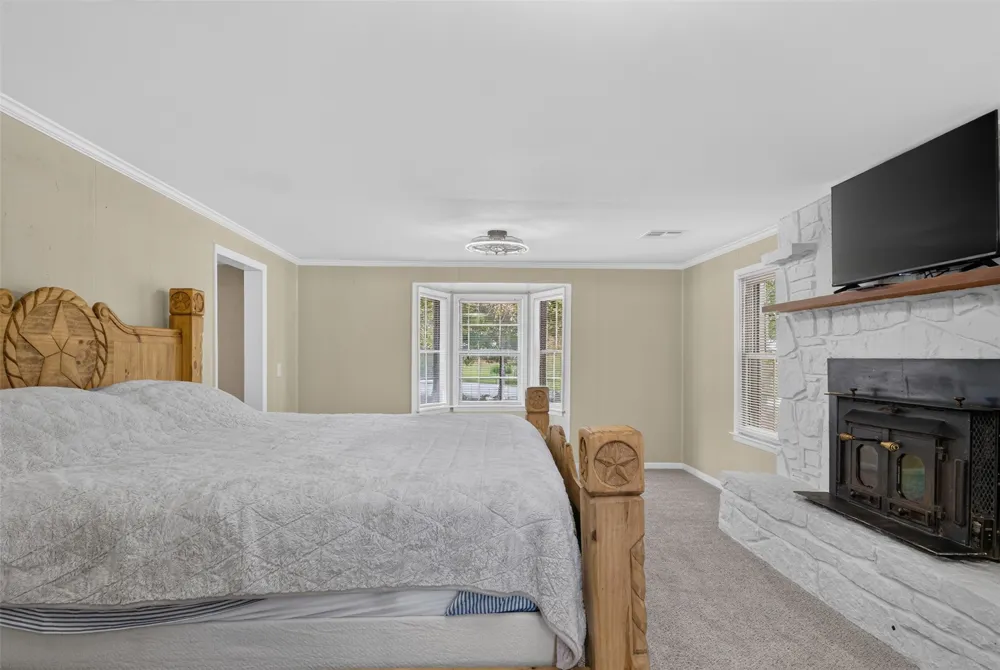 20407 S 4180 ROAD Claremore, OK 74017