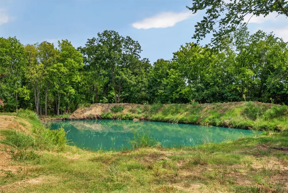 20407 S 4180 ROAD Claremore, OK 74017