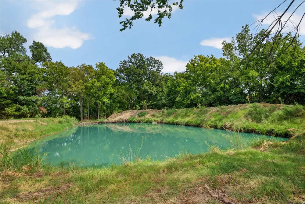 20407 S 4180 ROAD Claremore, OK 74017