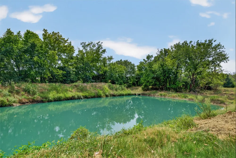 20407 S 4180 ROAD Claremore, OK 74017