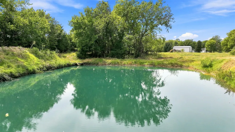 20407 S 4180 ROAD Claremore, OK 74017