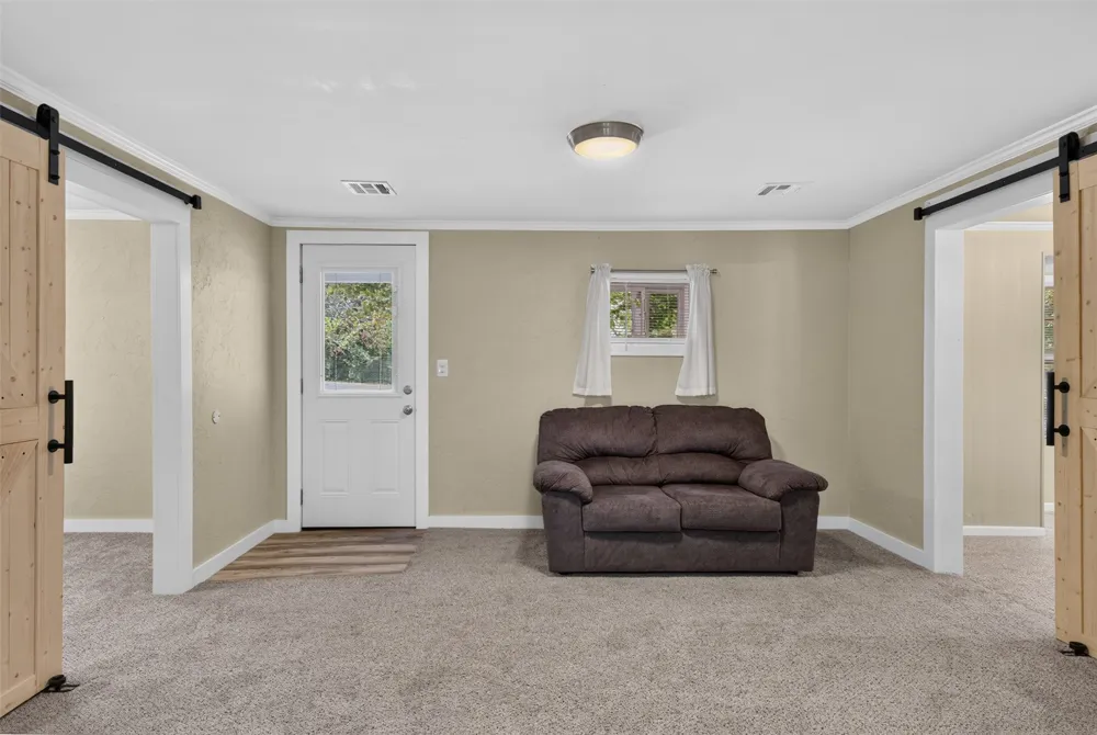 20407 S 4180 ROAD Claremore, OK 74017