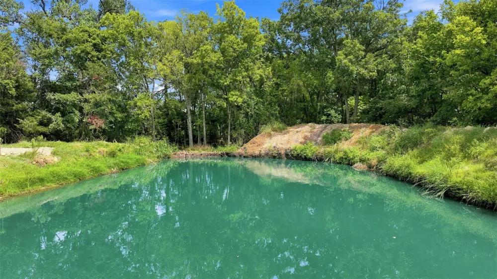 20407 S 4180 ROAD Claremore, OK 74017