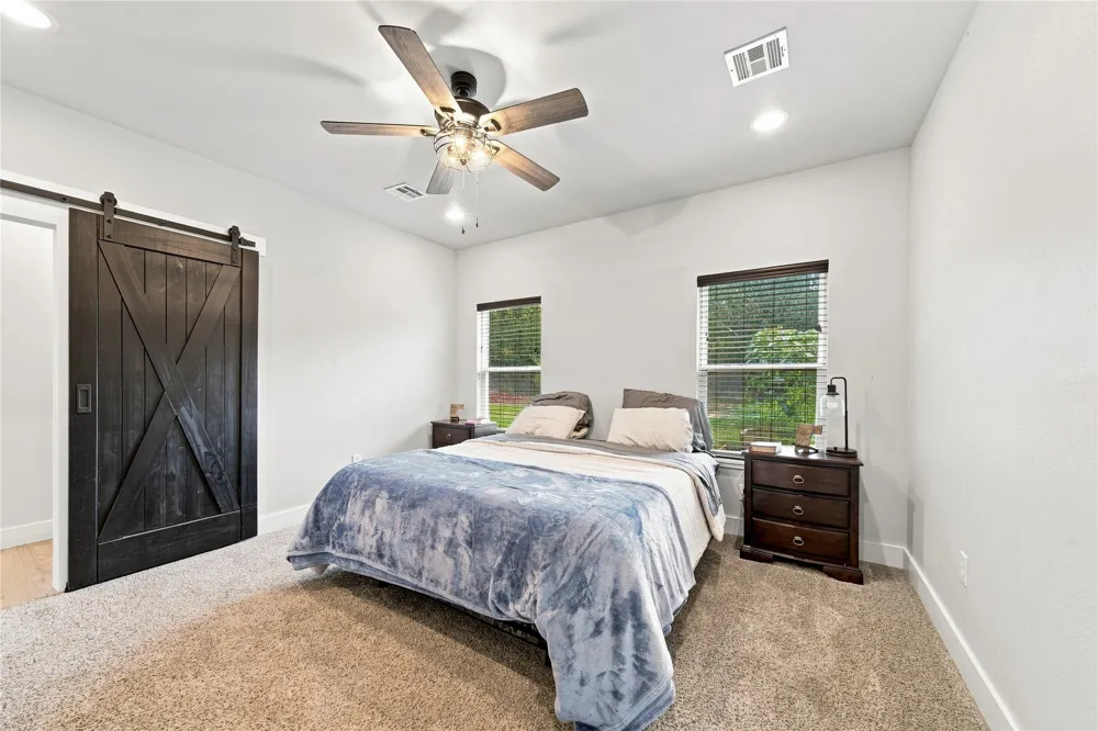 23102 W 114th Place S Sapulpa, OK 74066