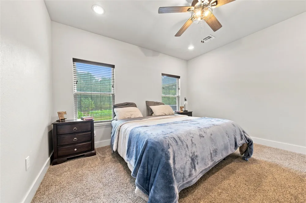 23102 W 114th Place S Sapulpa, OK 74066