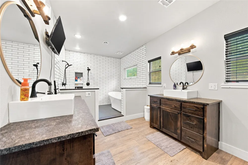 23102 W 114th Place S Sapulpa, OK 74066