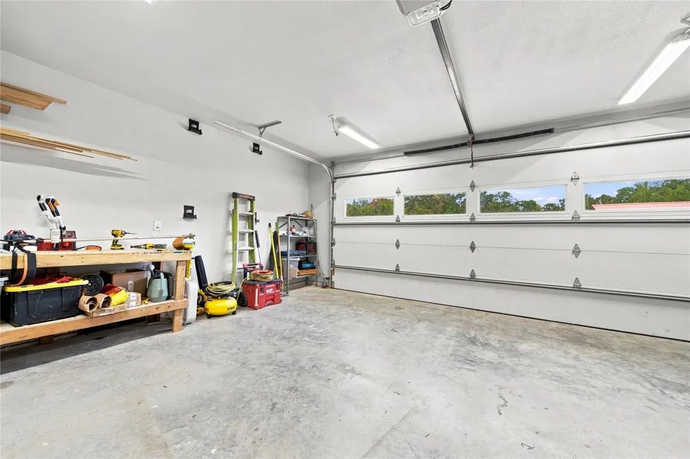 23102 W 114th Place S Sapulpa, OK 74066