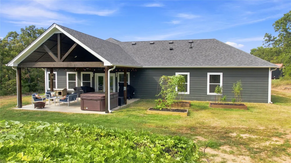 23102 W 114th Place S Sapulpa, OK 74066