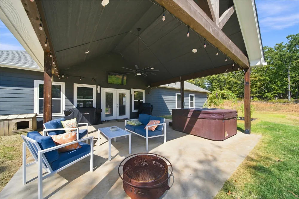 23102 W 114th Place S Sapulpa, OK 74066