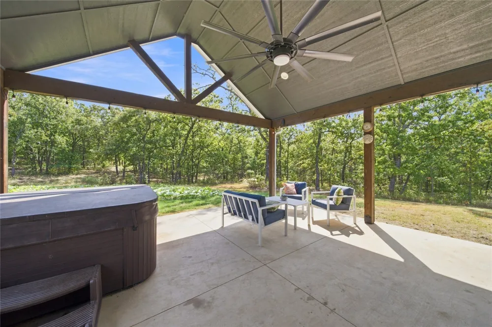 23102 W 114th Place S Sapulpa, OK 74066