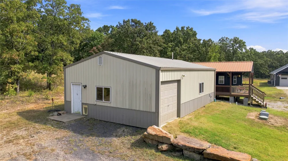 23102 W 114th Place S Sapulpa, OK 74066