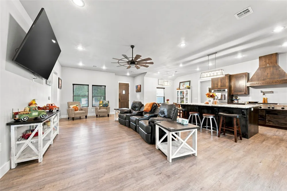 23102 W 114th Place S Sapulpa, OK 74066