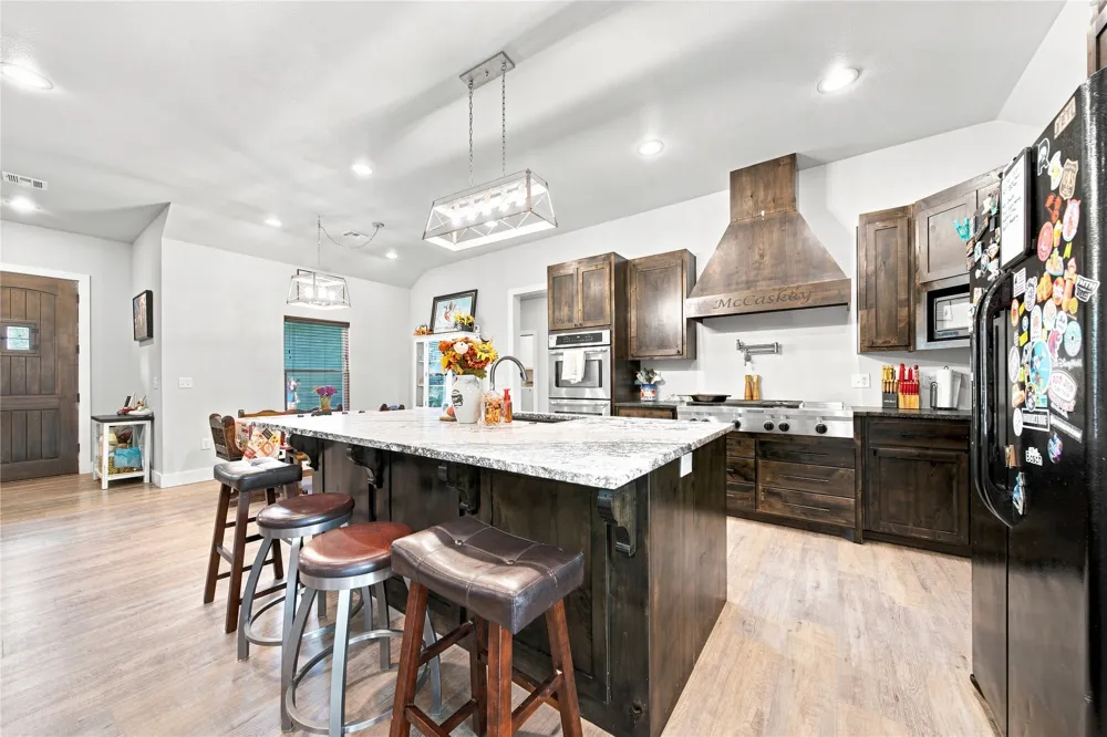 23102 W 114th Place S Sapulpa, OK 74066