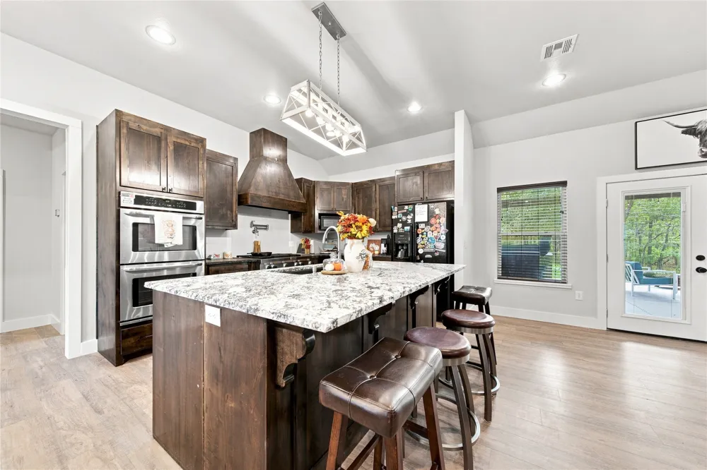 23102 W 114th Place S Sapulpa, OK 74066