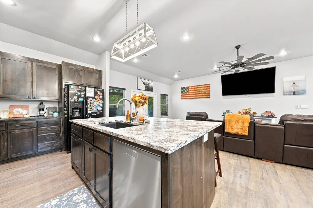 23102 W 114th Place S Sapulpa, OK 74066